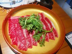 -渔寿司·日本料理(艾尚天地店)