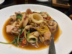 -乡亲鹅肉城(昆山店)