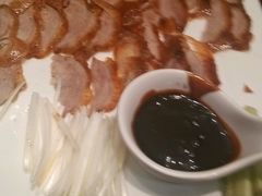 android_upload_pic-海鲜码头