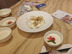 -锦粤宫·精致粤菜(深圳北站店)