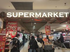 -AEON永旺(东方宝泰店)