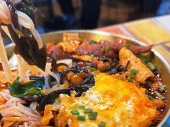 -龍城柳州螺蛳粉(群星路店)