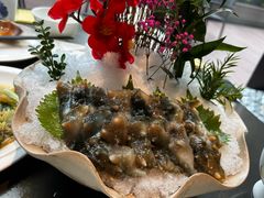 -东莱馋房(陆家嘴店)