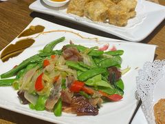 -潮中人·潮州菜(益乐路店)