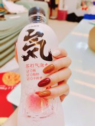 -七彩虹美甲美睫 半永久