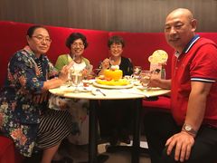 -哈根达斯(国瑞店)