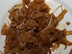 -外高桥喜来登酒店采悦轩