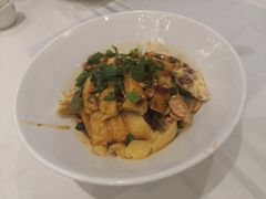 -稻香酒家·35年老字号(侨光店)