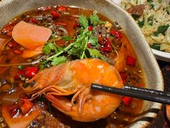 -金陵家宴·金陵春·南京菜(夫子庙店)