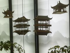 -长嘉·河图火锅(长嘉汇江景旗舰店)