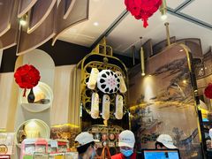 -北京稻香村(零号店)