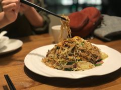 -浙C老邻舍(西城海错店)