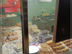 -老王记糕干(养鱼池路店)