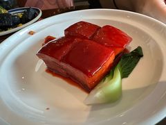 -火宫殿·湘菜小吃·商务宴请·生日聚会(东塘店)