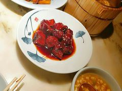 -谭家弄堂(亚欧商厦店)