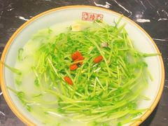 -陆小凤四川料理(北京路店)