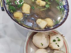 -上海紫彤友联生煎(金沙井店)