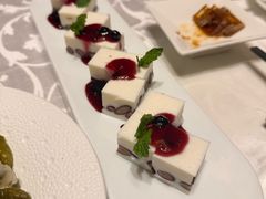-臻宝中餐厅·大连菜·海鲜·融合菜(大连一方城堡豪华精选酒店)