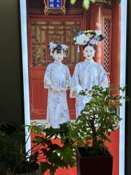 -爱儿美儿童摄影(奥森公园店)