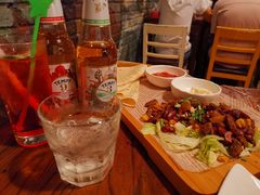 -么哈MOJAR(北京五道口店)