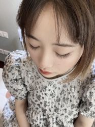 -MOMO·Nail美甲美睫