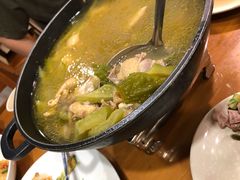 -乡亲鹅肉城(吴江店)