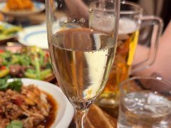 -你又瘦了小酒馆(奥体店)