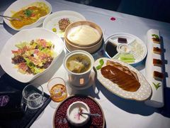 -味界·精致赣菜(招商花园城店)
