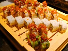 -百富怡大酒店