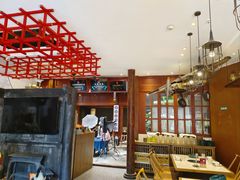 -志晖园(昆明老街店)