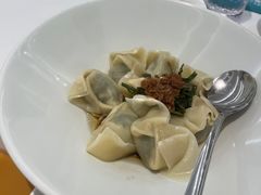 -圆苑(静安寺店)