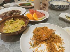 -老绍兴养和饭店(向阳不夜城店)