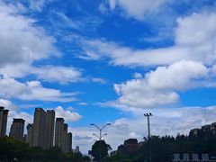 -大同方特欢乐世界