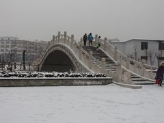 -张店儿童公园
