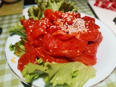 -番食园鲜食火锅(高新店)