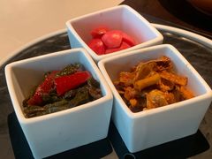 -冰火楼(梦泽园店)
