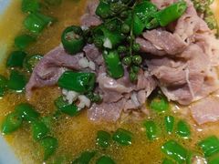 -枚青·临安酒肆(腾飞大厦店)