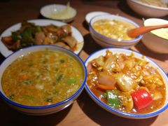 -十面春风·江南面馆(崇宁路店)