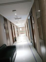 -厦门美莱整形美容医院