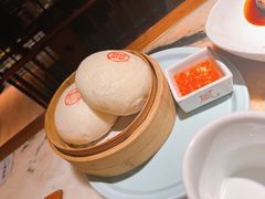 -桂满陇-望山(虹口龙之梦店)