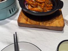 -顺德佬·宴请·生日宴(西乡店)