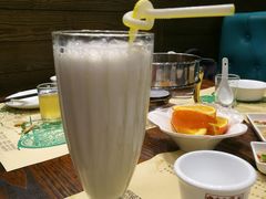 -我家福厨(万达中餐厅店)