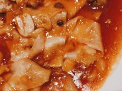 -西北45°(世茂广场店)