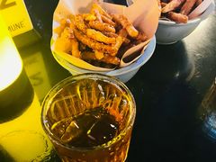 -COMMUNE幻师(十亩地店)