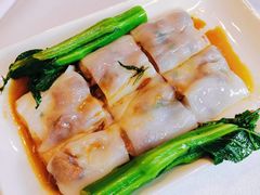 -南宁荔园维景国际酒店·荔园中餐厅