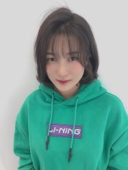 -BULB STUDIO 巴柏明星发型工作室