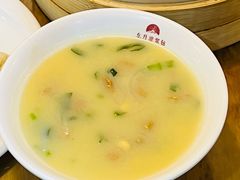 -东升灌浆包(辛庄街总店)