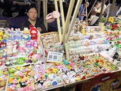 -巴黎春天(浦建店)