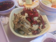 -重庆高老九火锅(万象城店)