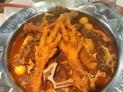 -胖哥俩肉蟹煲(湛江印象汇店)